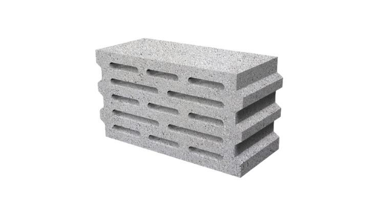 Bims Duvar Blokları